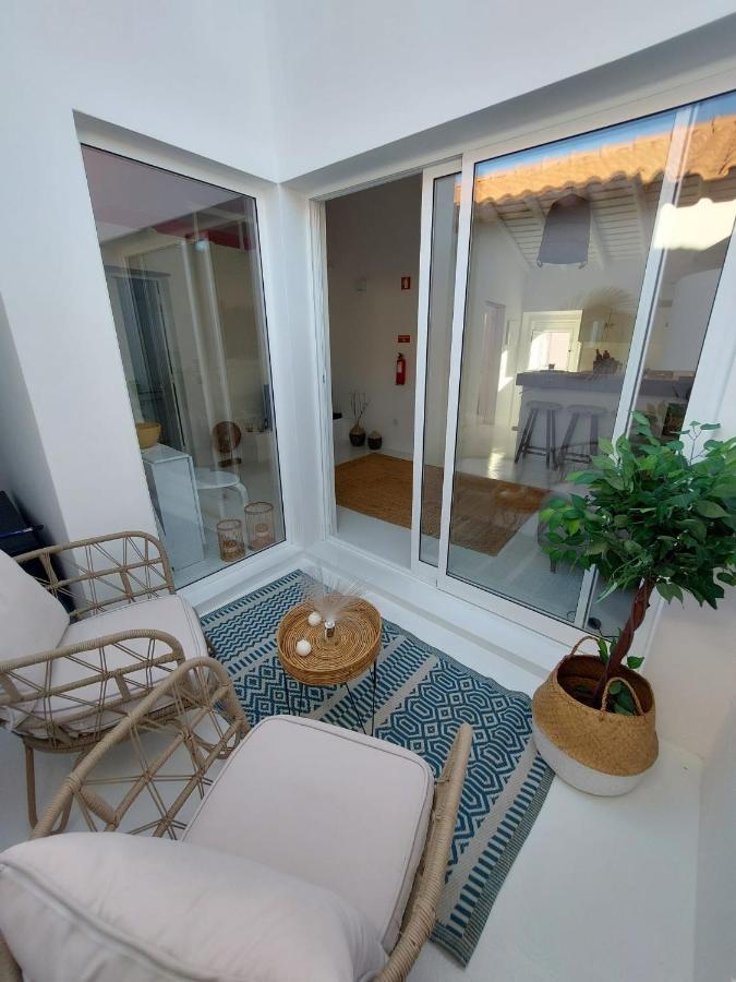 Вилла Casa Coral Sao Marcos do Campo Экстерьер фото