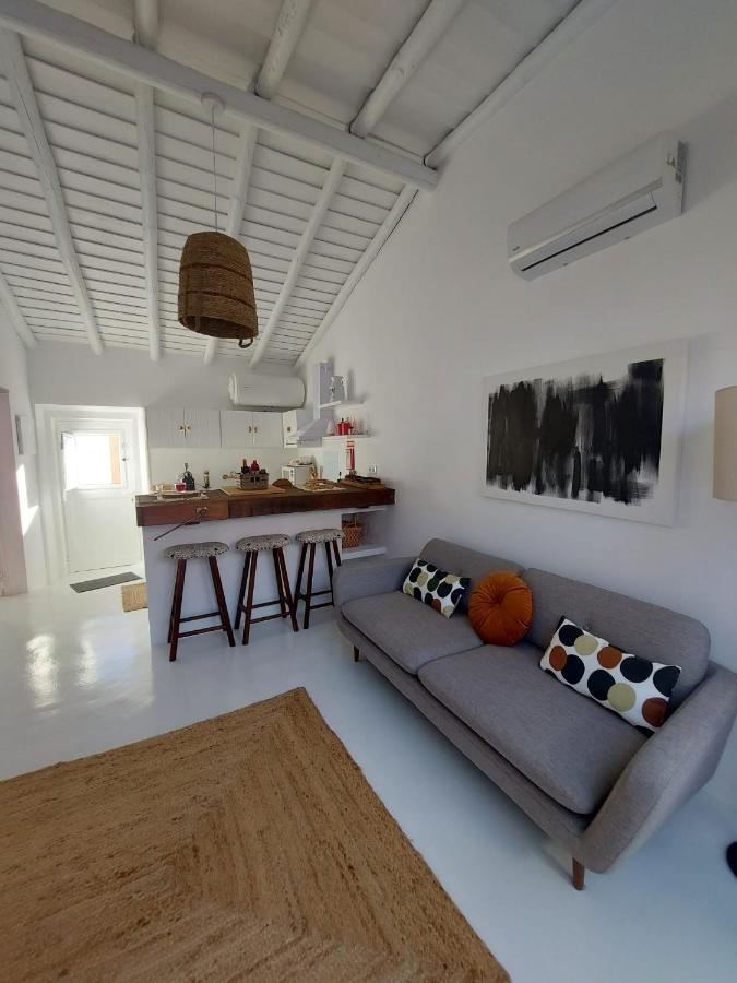 Вилла Casa Coral Sao Marcos do Campo Экстерьер фото