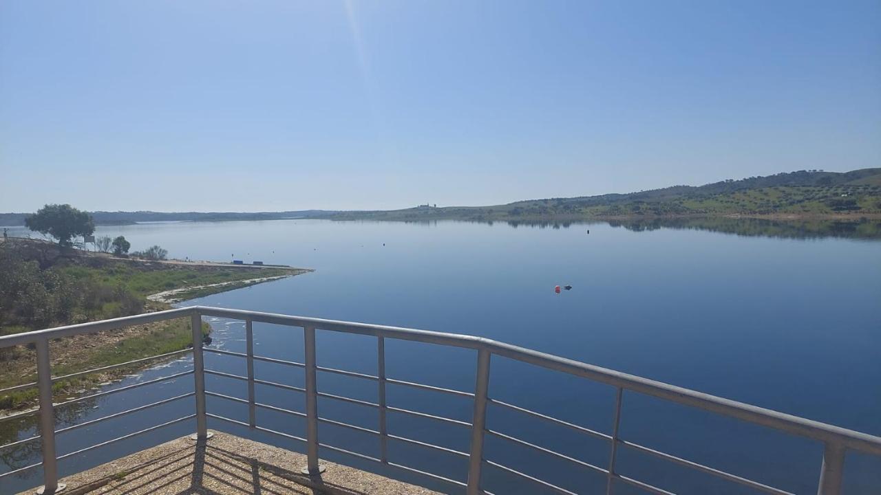 Вилла Casa Coral Sao Marcos do Campo Экстерьер фото